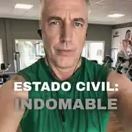 Chat Internacional De Narcotráfico WhatsApp Channel
