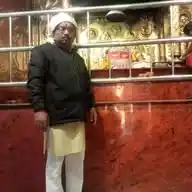 Chaukidar Modi Parivar Gangadhar Shukla WhatsApp Channel