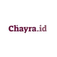 Chayra.ID WhatsApp Channel