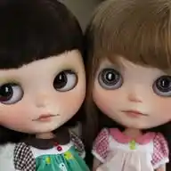Chels and Day's journal ᜊ WhatsApp Channel