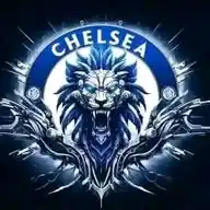 𝑪𝒉𝒆𝒍𝒔𝒆𝒂 𝑭𝑪 WhatsApp Channel