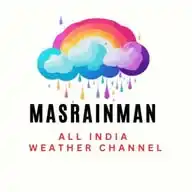 Chennai Weather Updates - Masrainaman WhatsApp Channel
