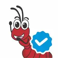 ChiniMandi WhatsApp Channel