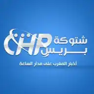 Chtoukapress.com WhatsApp Channel