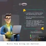 ChuksPoint WhatsApp Channel
