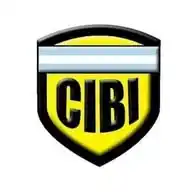 CIBI WhatsApp Channel