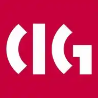 CIG - Confederación Intersindical Galega WhatsApp Channel