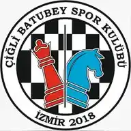 Çiğli Batubey Satranç Kulübü İletişim Kanalı WhatsApp Channel