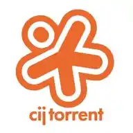 CIJ Torrent WhatsApp Channel