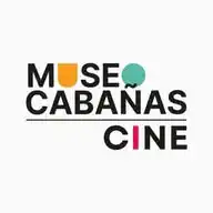 CINE CABAÑAS WhatsApp Channel