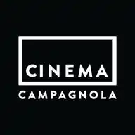 Cinema Campagnola WhatsApp Channel