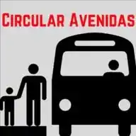 Circular Avenidas WhatsApp Channel