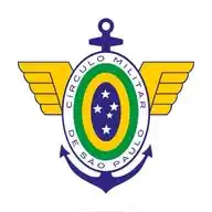 Círculo Militar de São Paulo  WhatsApp Channel