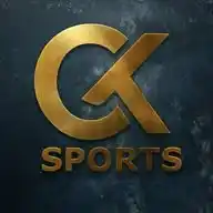 #CKSports WhatsApp Channel