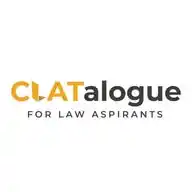 CLATalogue WhatsApp Channel