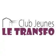 Club jeunes le Transfo WhatsApp Channel