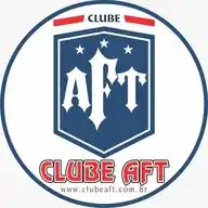 CLUBE AFT WhatsApp Channel