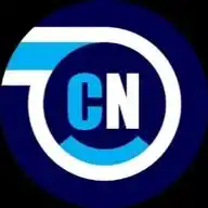 CN - Conexão Notícia WhatsApp Channel