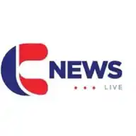 CNewsLive Malayalam WhatsApp Channel