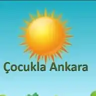 Çocukla Ankara WhatsApp Channel