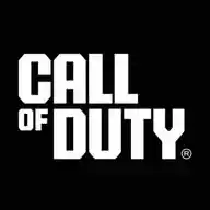 COD MOBILE MASTER  WhatsApp Channel