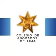 Colegio de Abogados de Lima WhatsApp Channel
