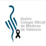 Colegio de Médicos de Valencia WhatsApp Channel