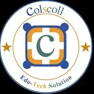 Colscoll 🇮🇳 WhatsApp Channel