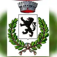 Comune di Romagnano Sesia  WhatsApp Channel