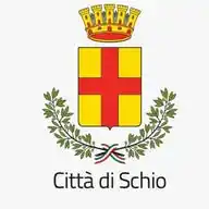 Comune di Schio WhatsApp Channel