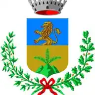 Comune di Tavagnacco WhatsApp Channel