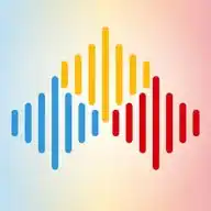 Comunidad ESNE 🇦🇷🫶🇪🇸 WhatsApp Channel
