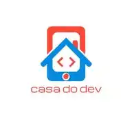 Comunidade Casa Do Dev - Tecnologia WhatsApp Channel