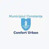 Confort Urban Constanța WhatsApp Channel