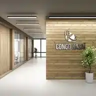 CONGOKASAÏ.COM WhatsApp Channel