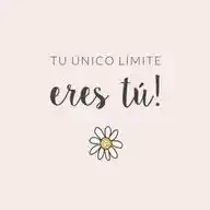 Cosas Chimbas, Chidas, Cool o Locas! WhatsApp Channel