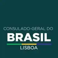 Consulado-Geral do Brasil em Lisboa WhatsApp Channel