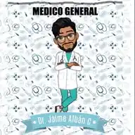 Consultorio Médico y Dental WhatsApp Channel