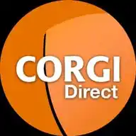 CORGI Direct WhatsApp Channel