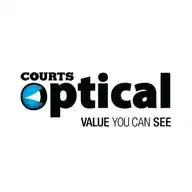 Courts Optical Trinidad and Tobago WhatsApp Channel