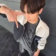 ╥﹏╥ WhatsApp Channel
