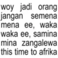 💃💃 WhatsApp Channel