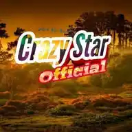 𝗖𝗿𝗮𝘇𝘆 𝗦𝘁𝗮𝗿 𝗢𝗳𝗳𝗶𝗰𝗶𝗮𝗹 WhatsApp Channel