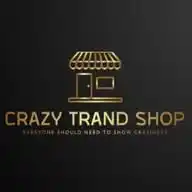 CRAZY TRAND SHOP WhatsApp Channel