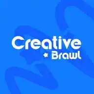 Creative Brawl WhatsApp Channel