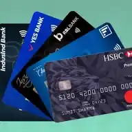 Credit Card Carnival WhatsApp Channel