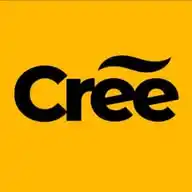 Cree oficial WhatsApp Channel