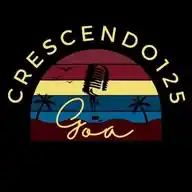 Crescendo 125, 2024 Goa WhatsApp Channel