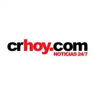 CRHoy.com WhatsApp Channel