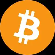 Crypto Bitcoin UK WhatsApp Channel